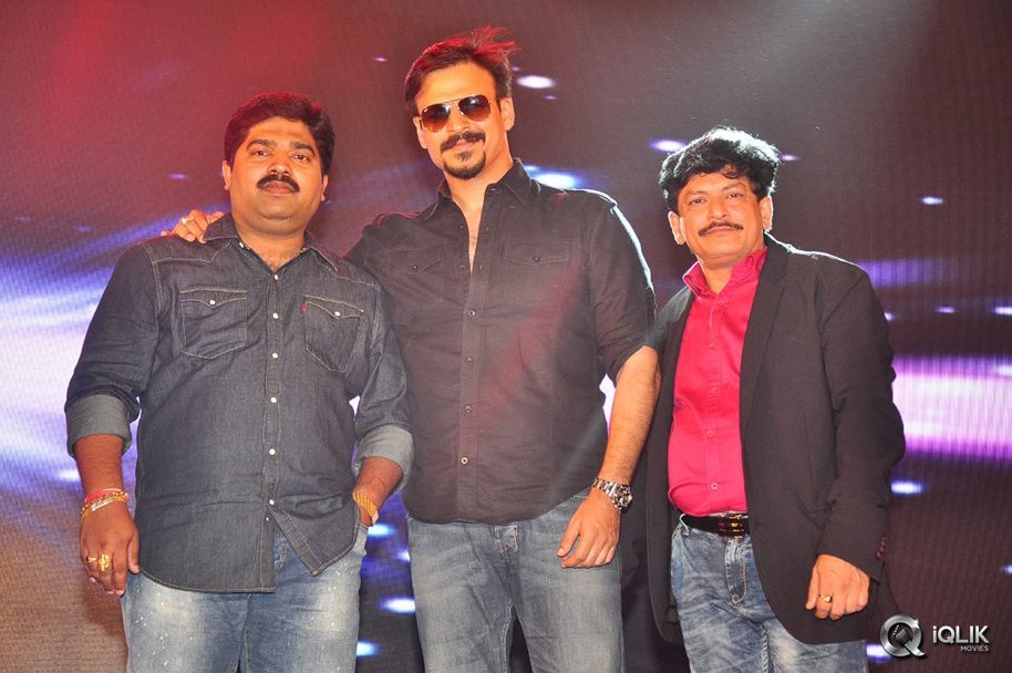 Rai-Movie-Mega-Launch